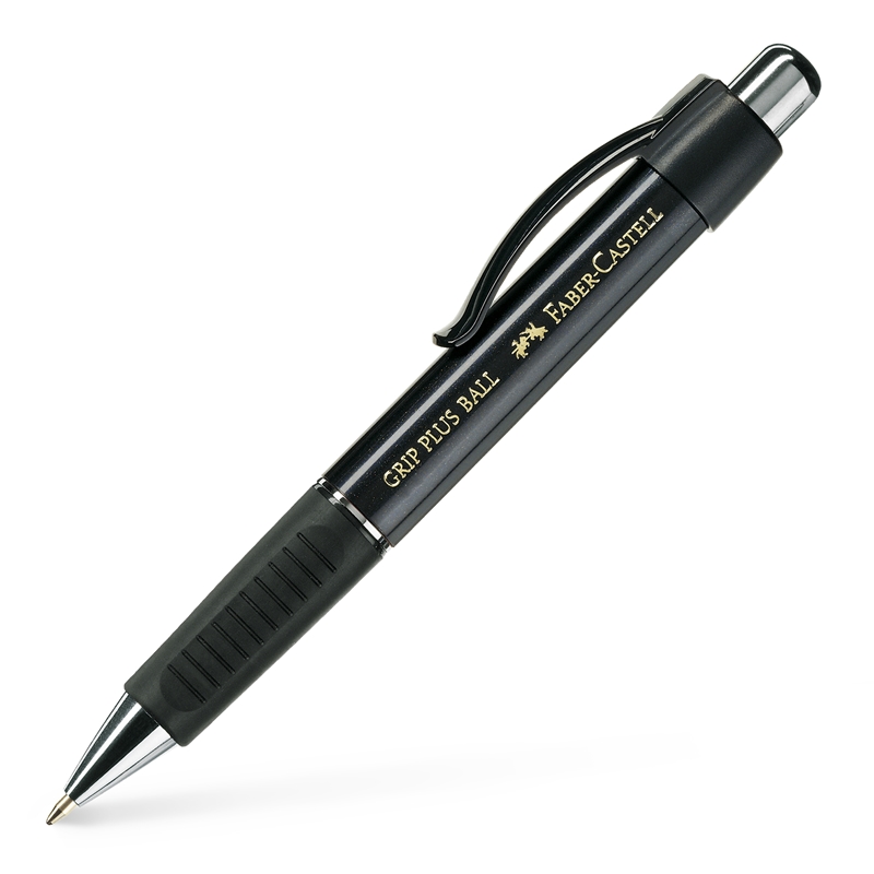 0005547_faber-castell-himikalka-grip-plus-erna_800.jpeg
