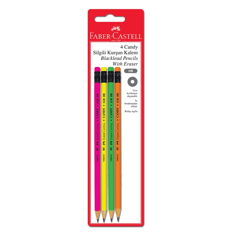 0006518_faber-castell-moliv-candy-ernografiten-hb-s-guma-fluorescenten-4-bro-v-blister_800.jpeg