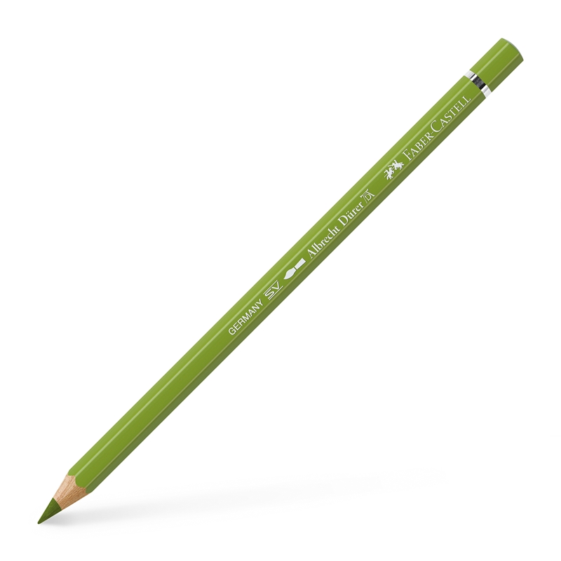 0006697_faber-castell-akvarelen-moliv-albrecht-durer-168-ltenikav-zemnozelen_800.jpeg