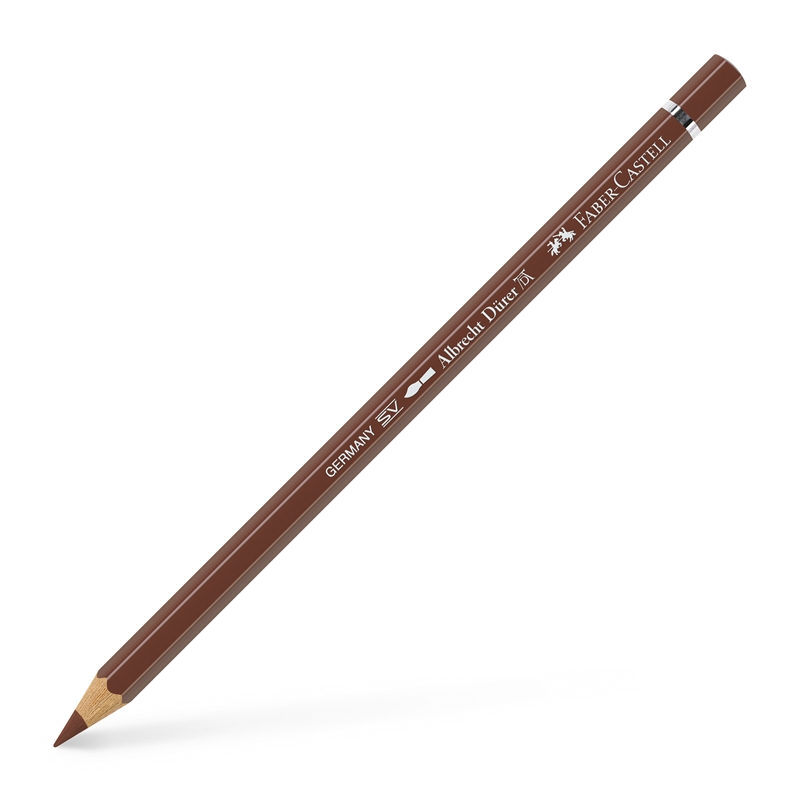 0006705_faber-castell-akvarelen-moliv-albrecht-durer-283-peena-siena_800.jpeg