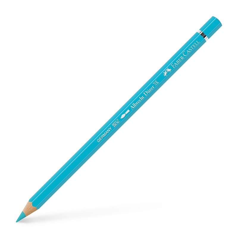 0006753_faber-castell-akvarelen-moliv-albrecht-durer-154-svetl-trkoazen-kobalt_800.jpeg