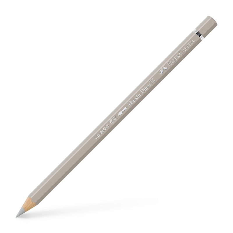 0006755_faber-castell-akvarelen-moliv-albrecht-durer-271-toplosiv-ii_800.jpeg