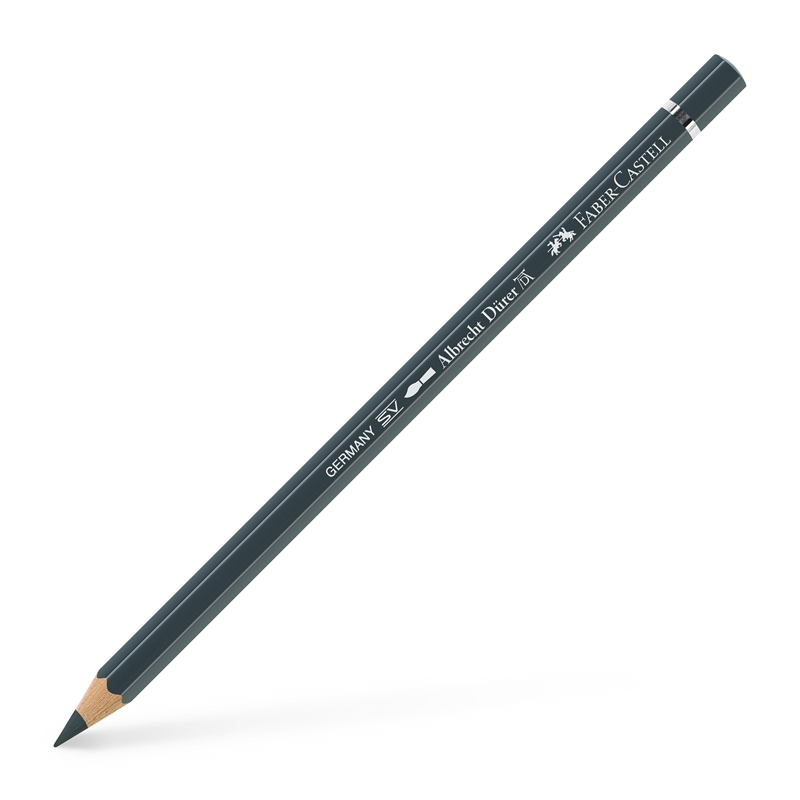 0006769_faber-castell-akvarelen-moliv-albrecht-durer-235-studenosiv-vi_800.jpeg