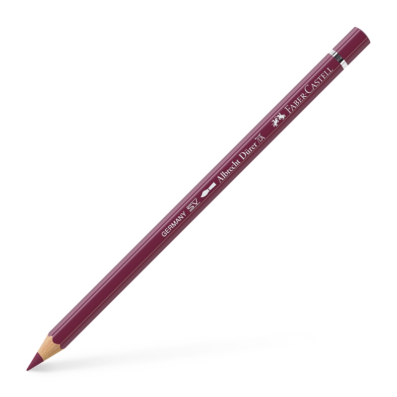0006782_faber-castell-akvarelen-moliv-albrecht-durer-194-erveno-violetov_800.jpeg