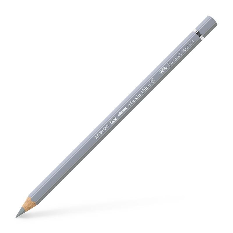 0006783_faber-castell-akvarelen-moliv-albrecht-durer-232-studenosiv-iii_800.jpeg