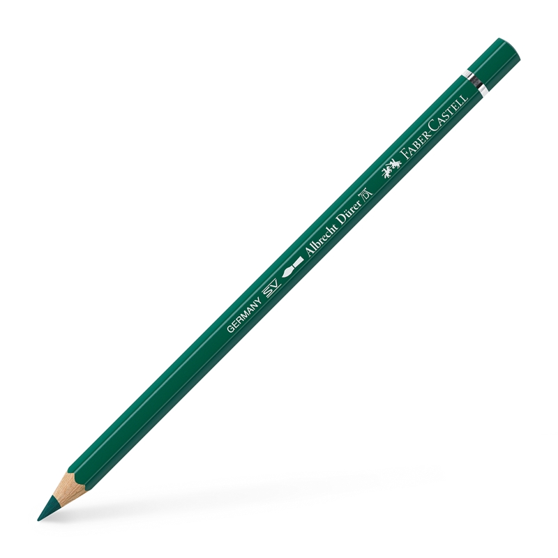 0006800_faber-castell-akvarelen-moliv-albrecht-durer-159-hukrskozelen_800.jpeg