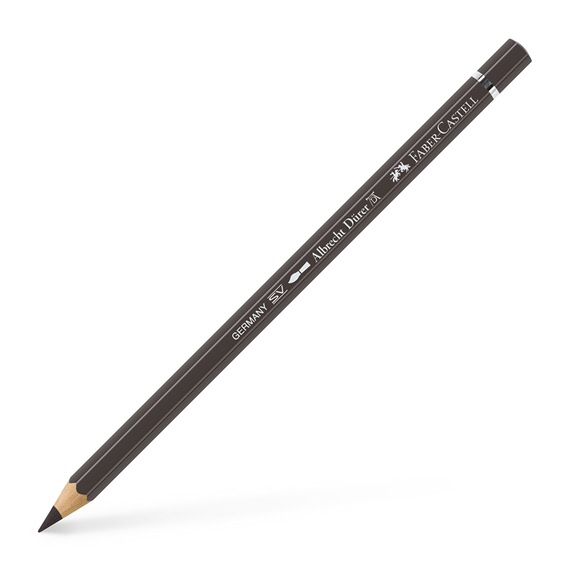 0006801_faber-castell-akvarelen-moliv-albrecht-durer-175-tmna-sepi_800.jpeg
