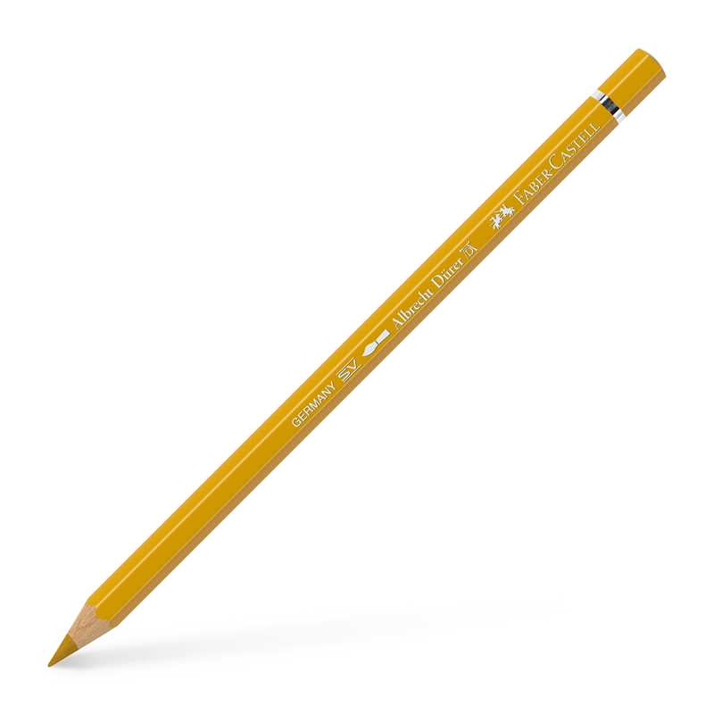 0006802_faber-castell-akvarelen-moliv-albrecht-durer-183-svetlolta-ohra_800.jpeg