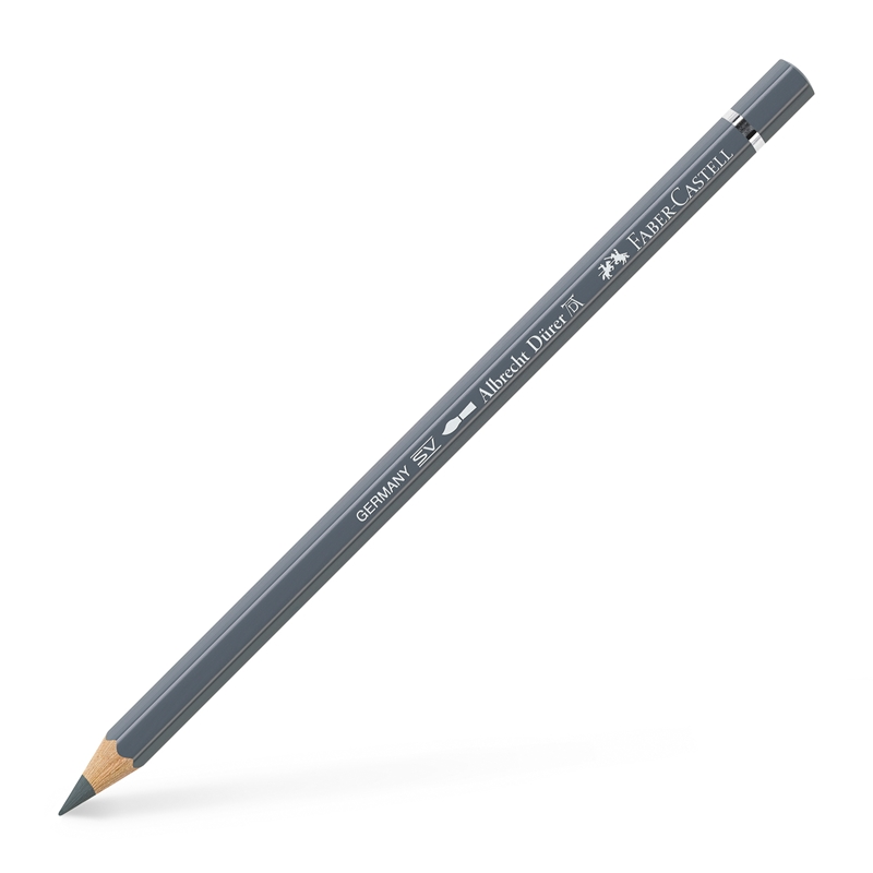 0006803_faber-castell-akvarelen-moliv-albrecht-durer-234-studenosiv-v_800.jpeg