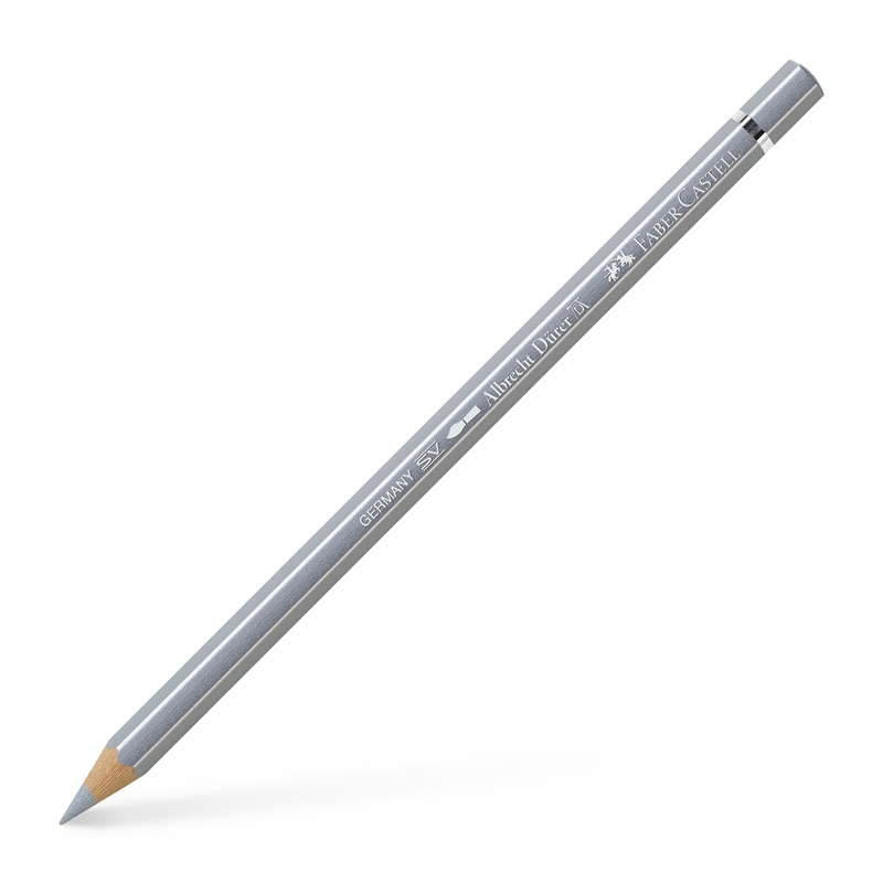 0006804_faber-castell-akvarelen-moliv-albrecht-durer-251-srebren_800.jpeg