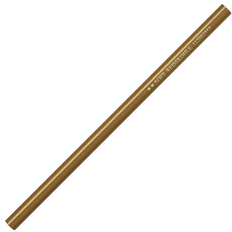 0007076_faber-castell-vglen-pitt-soft_800.jpeg