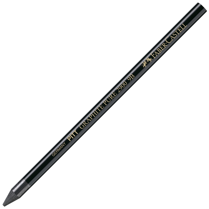 0007085_faber-castell-grafit-pitt-graphite-pure-2900-9b_800.jpeg