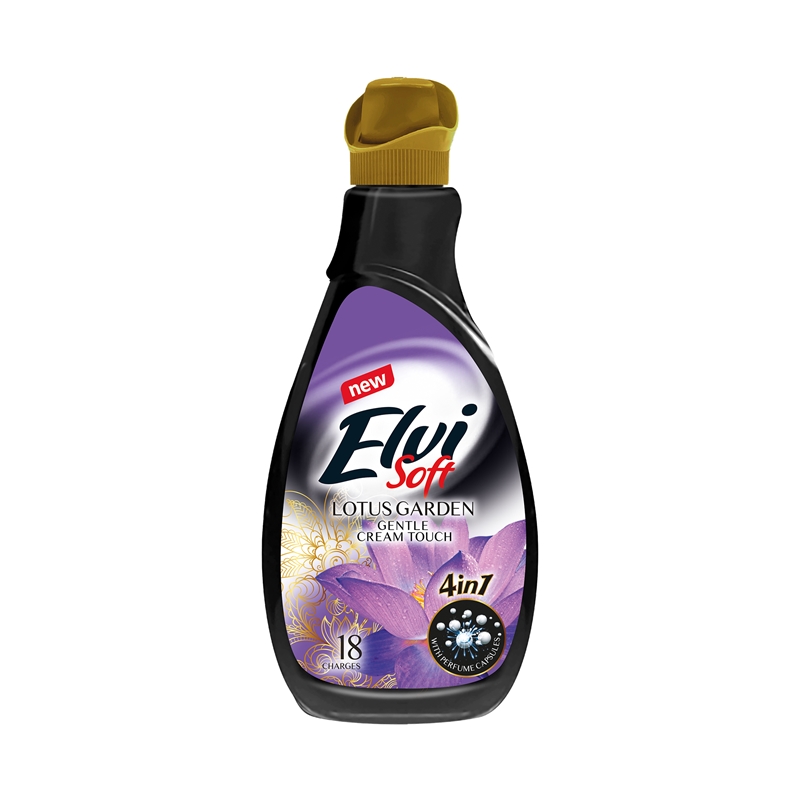 0018322_800.jpeg