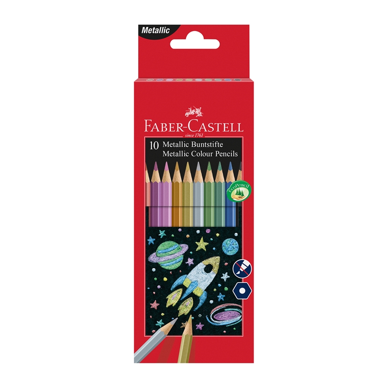 0018842_faber-castell-cvetni-molivi-10-metalikovi-cvta_800.jpeg
