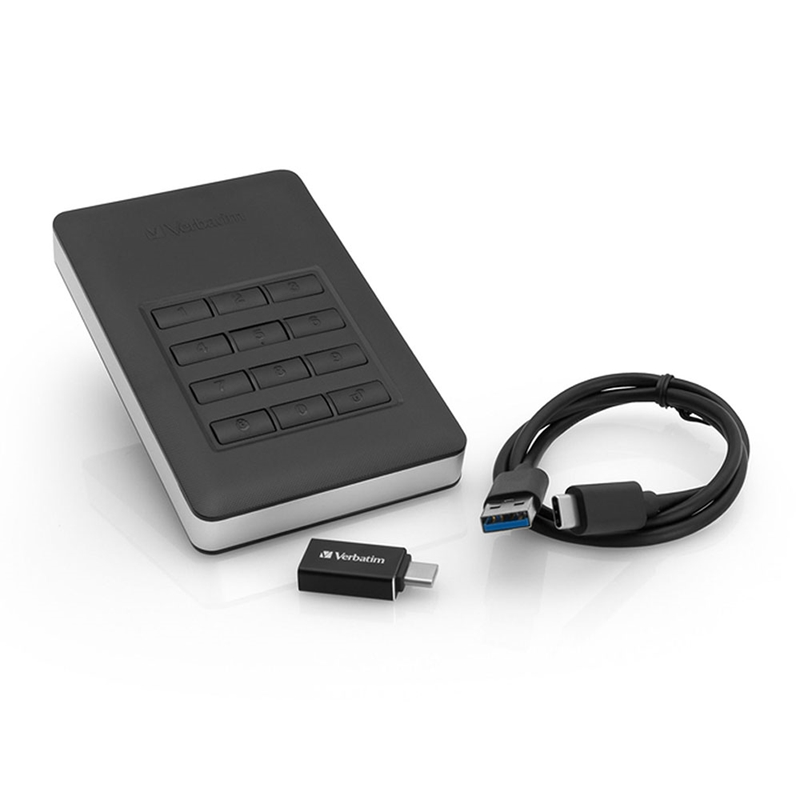 0020987_verbatim-vnen-hdd-tvrd-disk-storengo-secure-1-tb-eren_800.jpeg