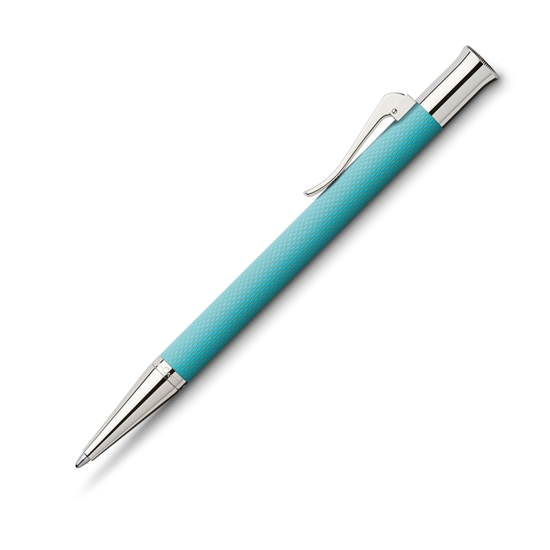 0021139_graf-von-faber-castell-himikalka-guilloche-trkoaz_800.jpeg
