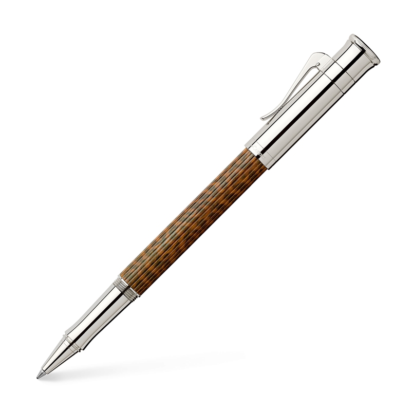 0021267_graf-von-faber-castell-roler-snakewood-limitirana-seri_800.jpeg