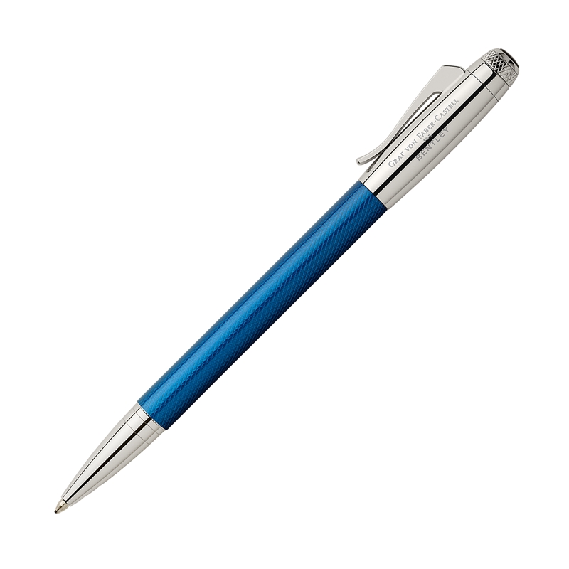 0030754_graf-von-faber-castell-himikalka-bentley-perlenosin_800.jpeg