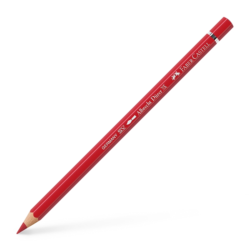 0032212_faber-castell-akvarelen-moliv-albrecht-durer-223-dlbokoerven_800.jpeg