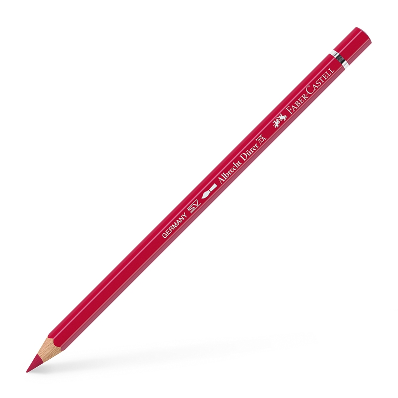 0032213_faber-castell-akvarelen-moliv-albrecht-durer-226-purpuren-alizarin_800.jpeg
