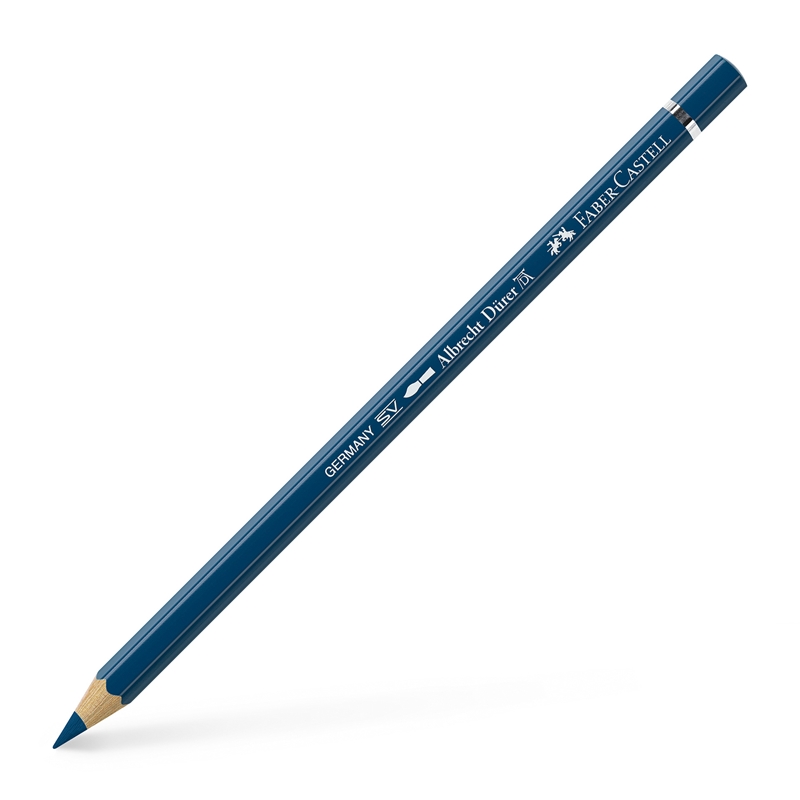 0032214_faber-castell-akvarelen-moliv-albrecht-durer-246-pruskosin_800.jpeg