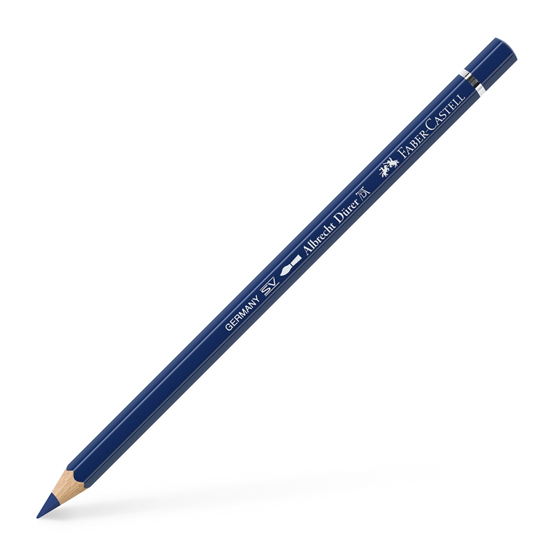 0032215_faber-castell-akvarelen-moliv-albrecht-durer-247-indentren-sin_800.jpeg
