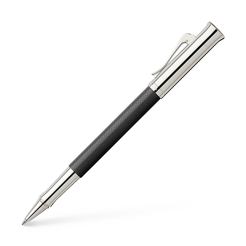 0032351_graf-von-faber-castell-roler-guilloche-eren_800.jpeg