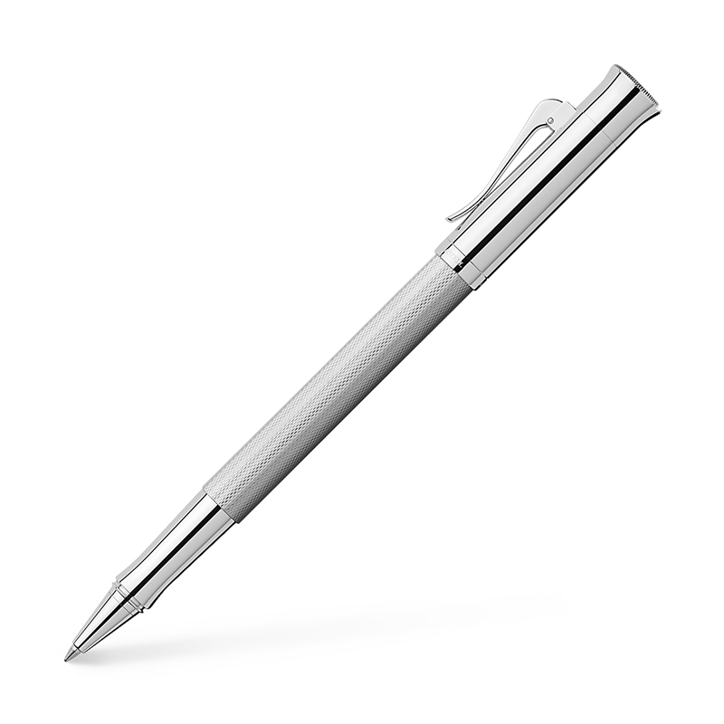 0032353_graf-von-faber-castell-roler-guilloche-rodij_800.jpeg