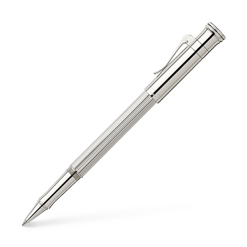 0032354_graf-von-faber-castell-roler-classic-isto-srebro_800.jpeg