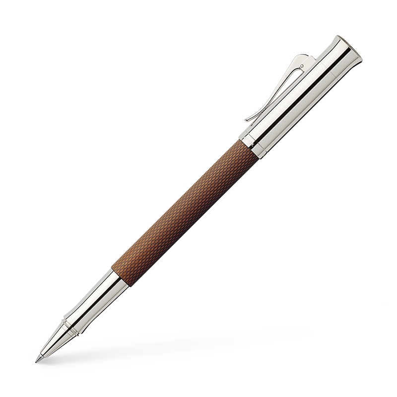 0032355_graf-von-faber-castell-roler-guilloche-konk_800.jpeg