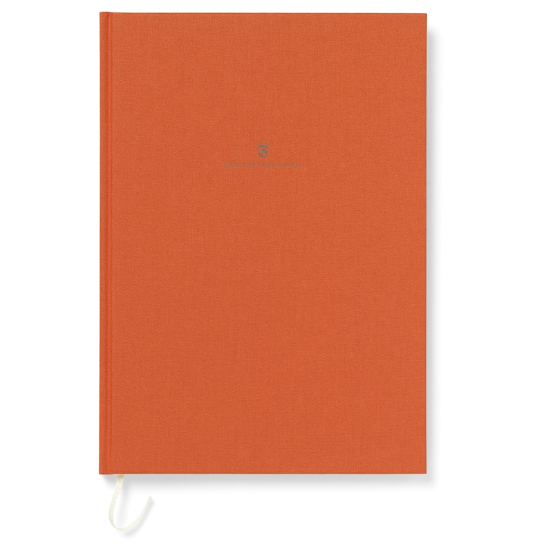 0032593_graf-von-faber-castell-belenik-a4-80-lista-oranev_800.jpeg