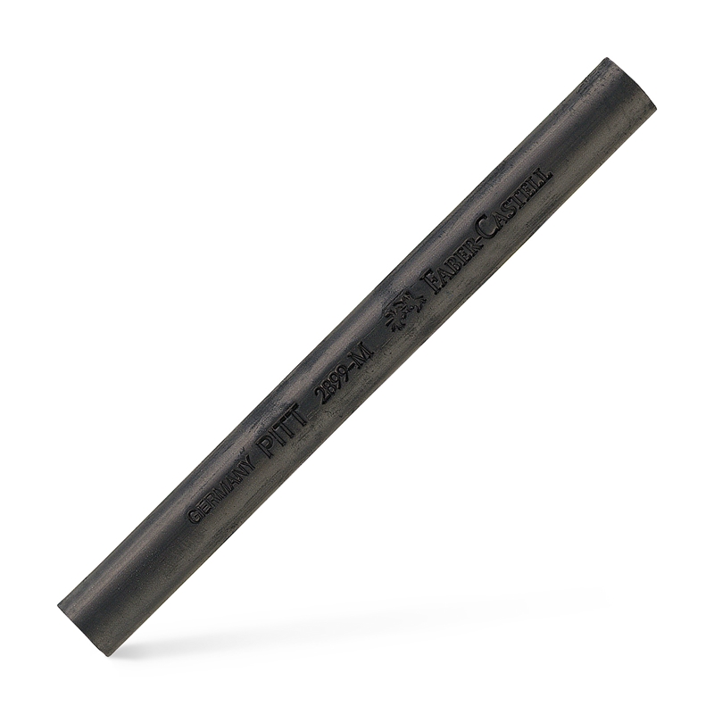 0033788_faber-castell-presovan-vglen-v-moliv-pitt-2899-sredno-mek-12-bro_800.jpeg