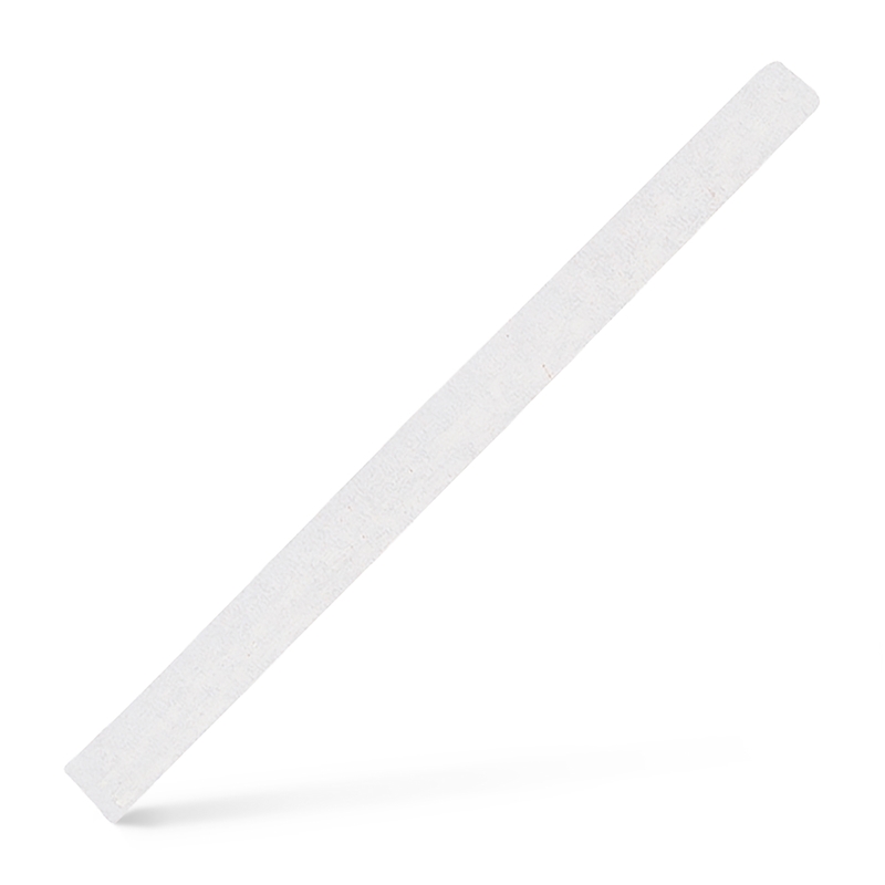 0033793_faber-castell-kreda-pitt-s-bla-12-bro_800.jpeg