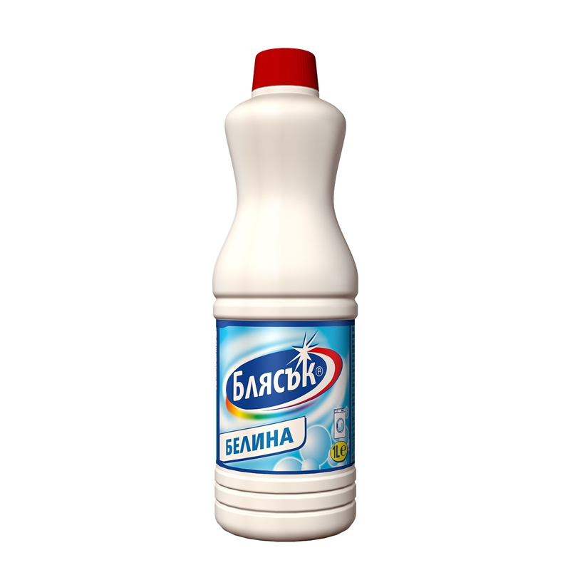 0054031_800.jpeg