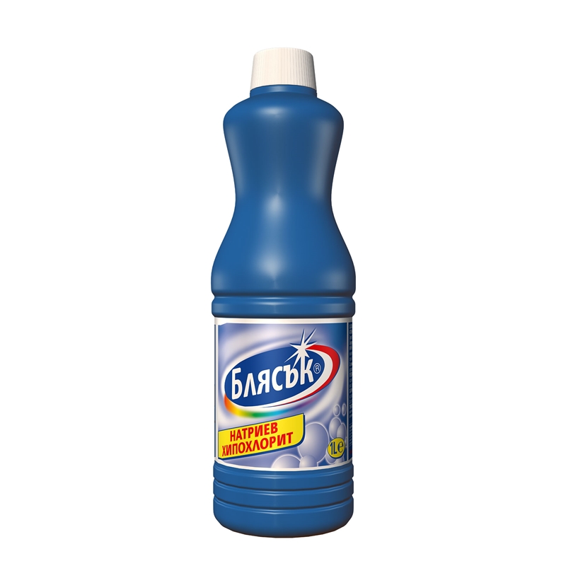 0054032_800.jpeg