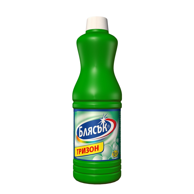 0054033_800.jpeg
