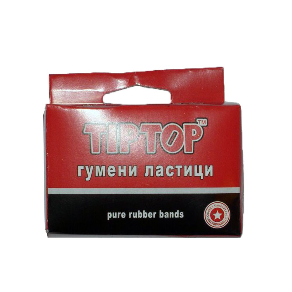 52947205BTemida5D.jpg