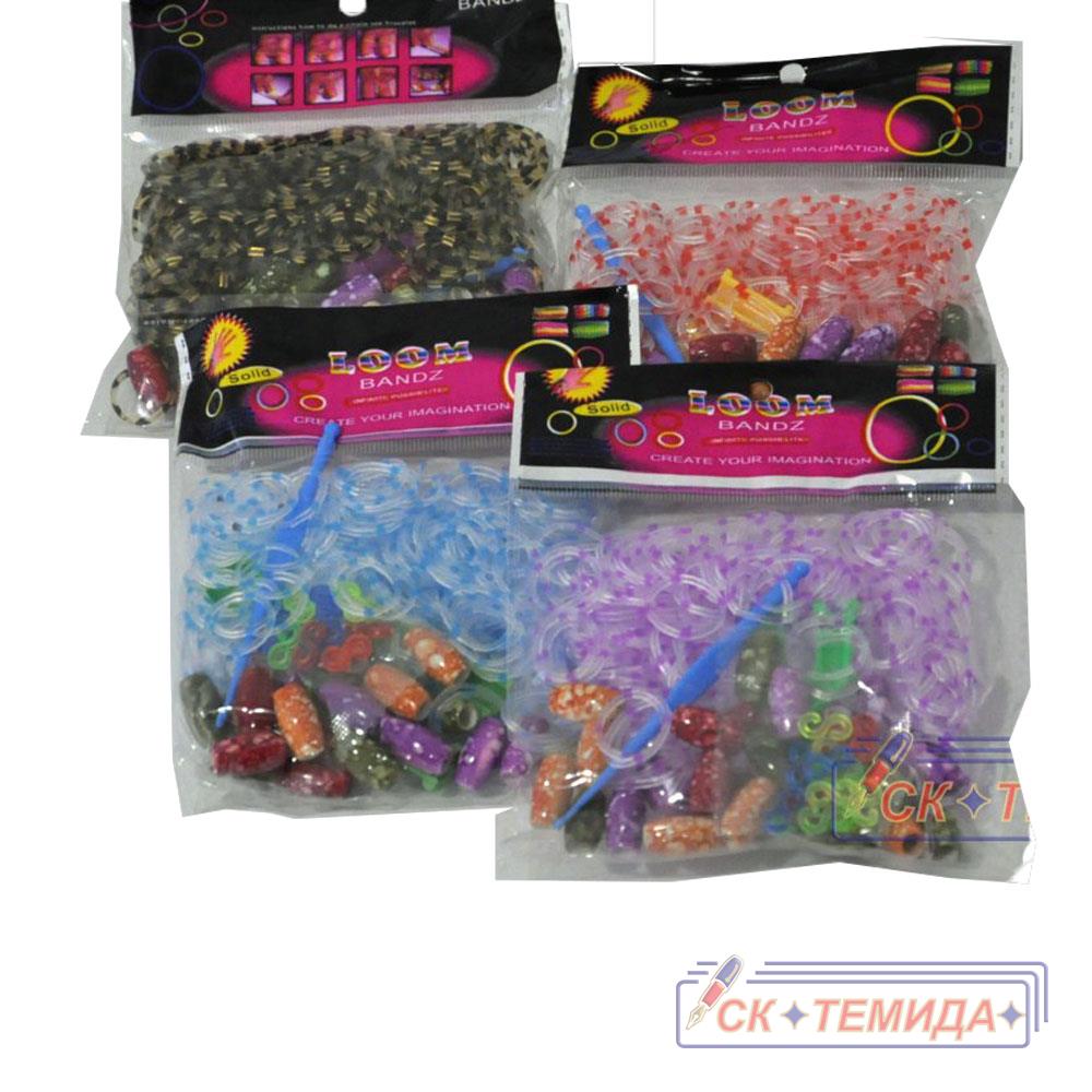 80008205Btemida5D.jpg