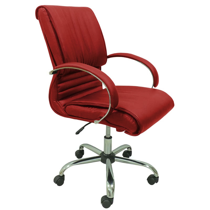 furnit.bg-202303-kotis-lb-red-14815-800x800
