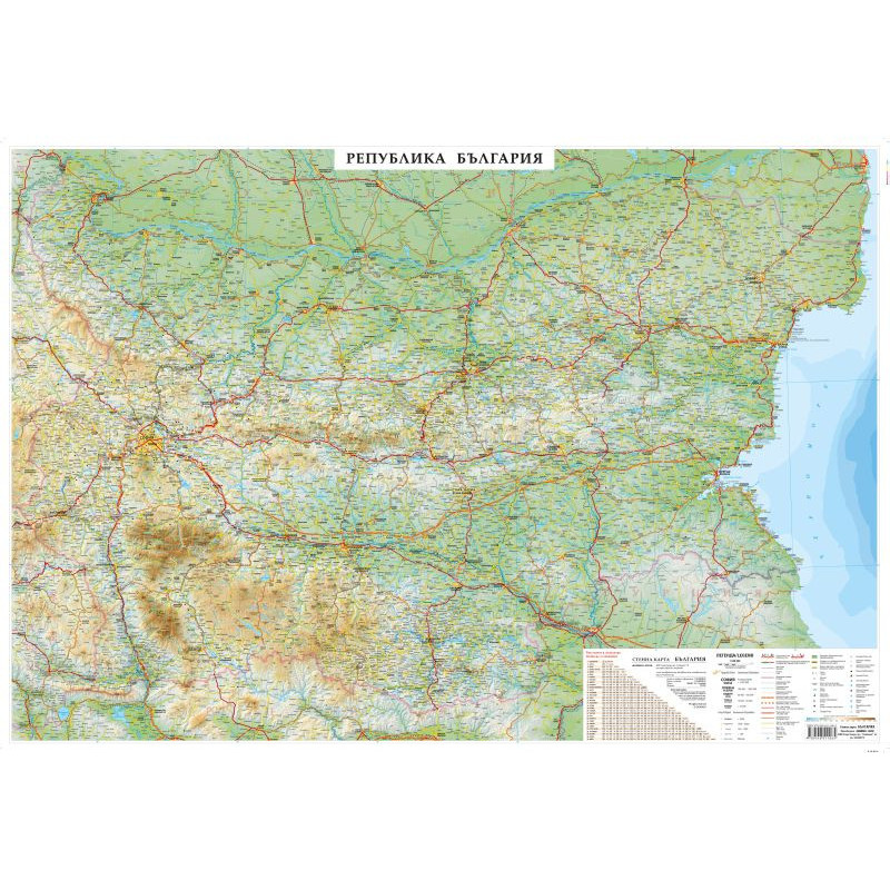 blgariya-prirodnogeografska-stenna-karta